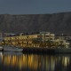 Luxury Harbour hotel image