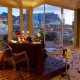 Luxury Harbour hotel image