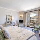 Luxury Harbour hotel image