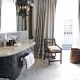 Luxury Harbour hotel image