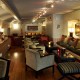 Luxury Harbour hotel image