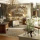 Luxury Harbour hotel image