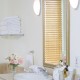 Small country house hotel image