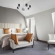 Accessible City Hotel image
