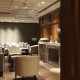 Accessible City Hotel image