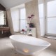 Accessible City Hotel image