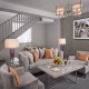 Accessible City Hotel image