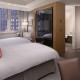 Accessible City Hotel image