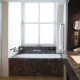 Accessible City Hotel image