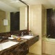 Accessible City Hotel image
