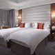 Accessible City Hotel image
