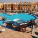 Garden Beach Resrot image