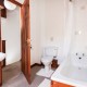 Accessible Country Cottage image