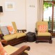 Accessible Country Cottage image