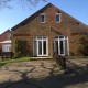 Accessible Country Cottage image