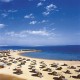 Coastal luxury hotel image