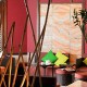 Coastal luxury hotel image