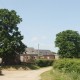 Accessible Country Cottage image