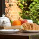 Accessible Country Cottage image