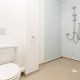 Accessible Country Cottage image