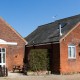 Accessible Country Cottage image