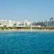 Beach Resort image