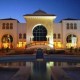 Beach Resort image