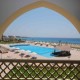 Beach Resort image