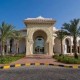 Beach Resort image