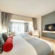 Beach Resort image