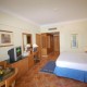 Beach Resort image