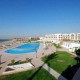 Beach Resort image