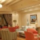 Beach Resort image