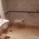 Beach Resort image