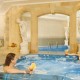 Beachfront hotel image