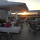 Accessible beach hotel image
