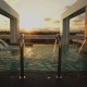 Accessible beach hotel image