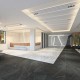 Accessible beach hotel image