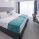Accessible beach hotel image