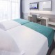 Accessible beach hotel image