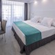 Accessible beach hotel image