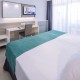 Accessible beach hotel image