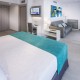 Accessible beach hotel image