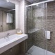 Accessible beach hotel image