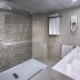 Accessible beach hotel image