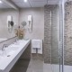 Accessible beach hotel image