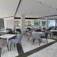 Accessible beach hotel image