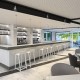 Accessible beach hotel image