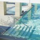 Accessible beach hotel image