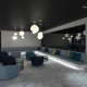 Accessible beach hotel image